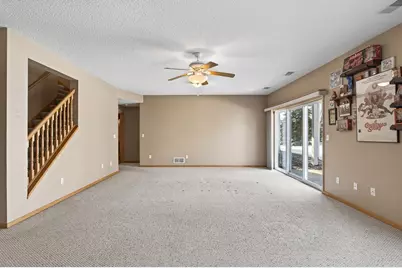 15163 Claret Circle, Rosemount, MN 55068 - Photo 16