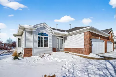 15163 Claret Circle, Rosemount, MN 55068 - Photo 1