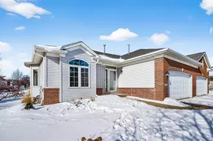 15163 Claret Cir, Rosemount, MN 55068 - Photo 1