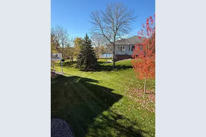 15163 Claret Circle, Rosemount, MN 55068 - Photo 22