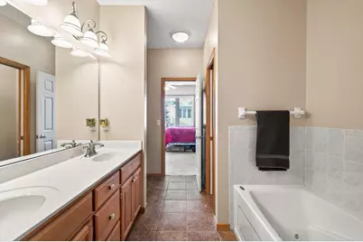 15163 Claret Circle, Rosemount, MN 55068 - Photo 14