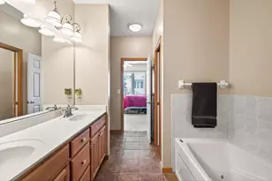 15163 Claret Cir, Rosemount, MN 55068 - Photo 14