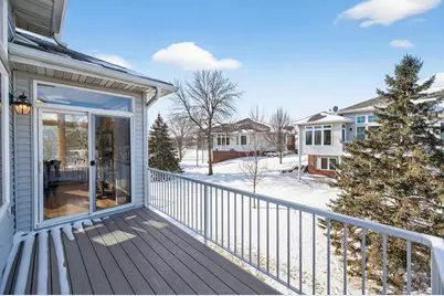 15163 Claret Circle, Rosemount, MN 55068 - Photo 24