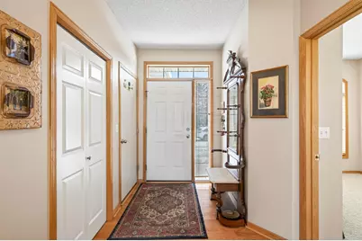 15163 Claret Circle, Rosemount, MN 55068 - Photo 12