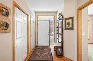 15163 Claret Cir, Rosemount, MN 55068 - Photo 12