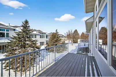 15163 Claret Circle, Rosemount, MN 55068 - Photo 26