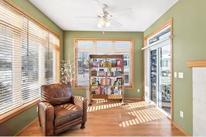 15163 Claret Circle, Rosemount, MN 55068 - Photo 10