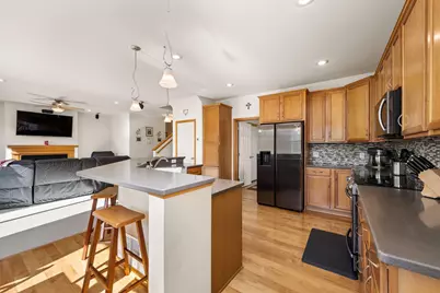 19896 Escalade Way, Farmington, MN 55024 - Photo 10