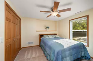 19896 Escalade Way, Farmington, MN 55024 - Photo 26