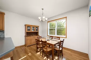 19896 Escalade Way, Farmington, MN 55024 - Photo 12