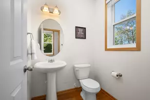 19896 Escalade Way, Farmington, MN 55024 - Photo 14