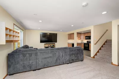 19896 Escalade Way, Farmington, MN 55024 - Photo 24