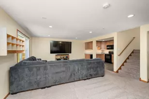 19896 Escalade Way, Farmington, MN 55024 - Photo 24