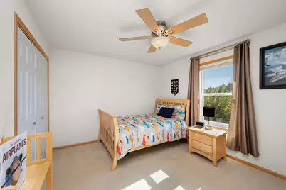 19896 Escalade Way, Farmington, MN 55024 - Photo 20