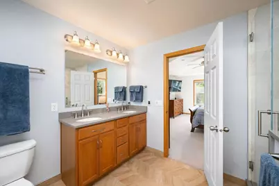 19896 Escalade Way, Farmington, MN 55024 - Photo 18