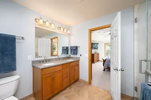 19896 Escalade Way, Farmington, MN 55024 - Photo 18