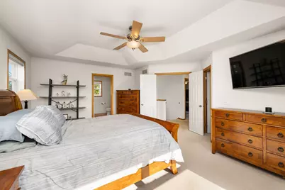 19896 Escalade Way, Farmington, MN 55024 - Photo 16