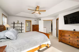 19896 Escalade Way, Farmington, MN 55024 - Photo 16