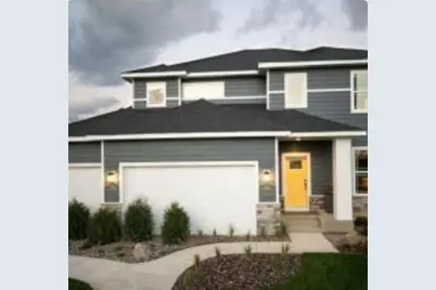 11612 Brayburn Trail, Dayton, MN 55369 - Photo 1