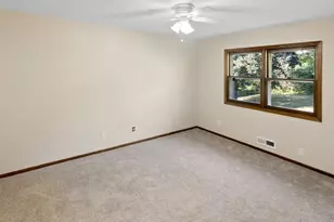 9020 Blaisdell Ave S, Bloomington, MN 55420 - Photo 16