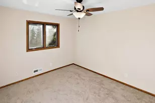 9020 Blaisdell Ave S, Bloomington, MN 55420 - Photo 18