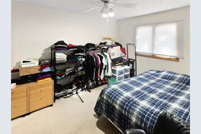 9020 Blaisdell Avenue S, Bloomington, MN 55420 - Photo 40