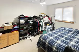 9020 Blaisdell Ave S, Bloomington, MN 55420 - Photo 40