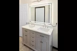 9020 Blaisdell Ave S, Bloomington, MN 55420 - Photo 22