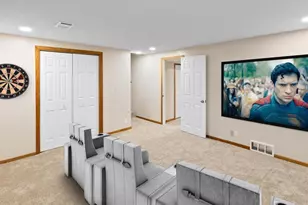 9020 Blaisdell Ave S, Bloomington, MN 55420 - Photo 26