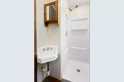 9020 Blaisdell Avenue S, Bloomington, MN 55420 - Photo 30