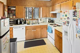 9020 Blaisdell Ave S, Bloomington, MN 55420 - Photo 36