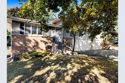 9020 Blaisdell Avenue S, Bloomington, MN 55420 - Photo 2