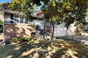 9020 Blaisdell Ave S, Bloomington, MN 55420 - Photo 2