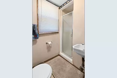 9020 Blaisdell Avenue S, Bloomington, MN 55420 - Photo 48