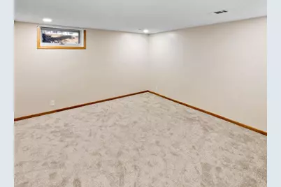 9020 Blaisdell Avenue S, Bloomington, MN 55420 - Photo 24