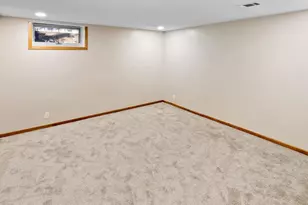 9020 Blaisdell Ave S, Bloomington, MN 55420 - Photo 24