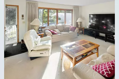 9020 Blaisdell Avenue S, Bloomington, MN 55420 - Photo 34