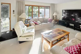 9020 Blaisdell Ave S, Bloomington, MN 55420 - Photo 34