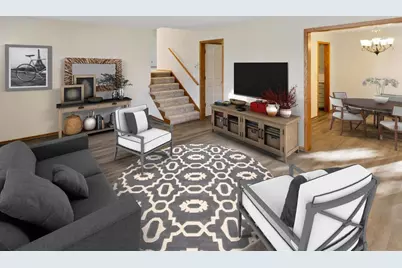 9020 Blaisdell Avenue S, Bloomington, MN 55420 - Photo 8