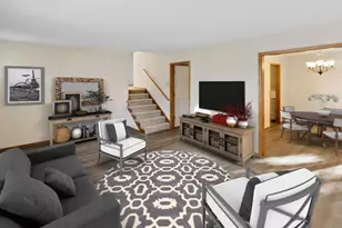 9020 Blaisdell Ave S, Bloomington, MN 55420 - Photo 8