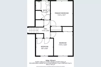 9020 Blaisdell Avenue S, Bloomington, MN 55420 - Photo 50