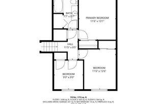 9020 Blaisdell Ave S, Bloomington, MN 55420 - Photo 50