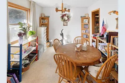 9020 Blaisdell Avenue S, Bloomington, MN 55420 - Photo 38