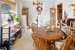 9020 Blaisdell Ave S, Bloomington, MN 55420 - Photo 38