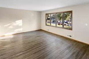 9020 Blaisdell Ave S, Bloomington, MN 55420 - Photo 6