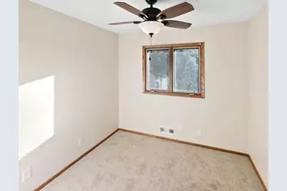 9020 Blaisdell Avenue S, Bloomington, MN 55420 - Photo 20
