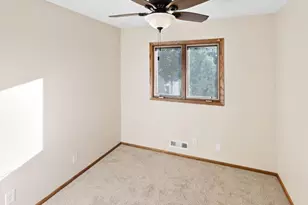 9020 Blaisdell Ave S, Bloomington, MN 55420 - Photo 20