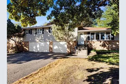 9020 Blaisdell Avenue S, Bloomington, MN 55420 - Photo 1