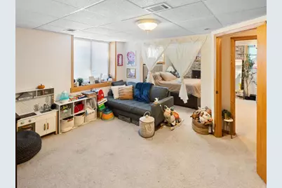 9020 Blaisdell Avenue S, Bloomington, MN 55420 - Photo 44