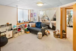 9020 Blaisdell Ave S, Bloomington, MN 55420 - Photo 44